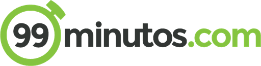 99minutos