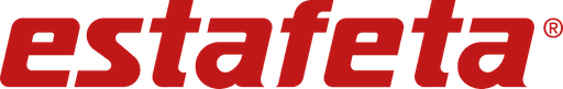 Estafeta