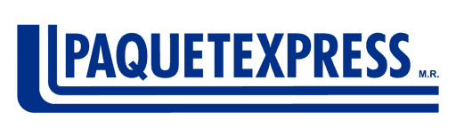 Paquetexpress