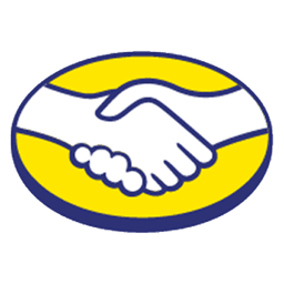 MercadoLibre