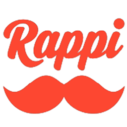 Rappi