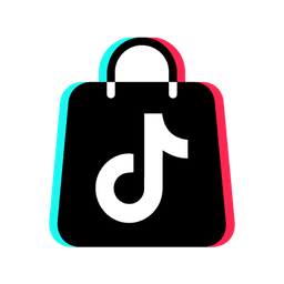 TikTok Shop