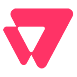 VTEX