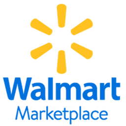 Walmart Marketplace