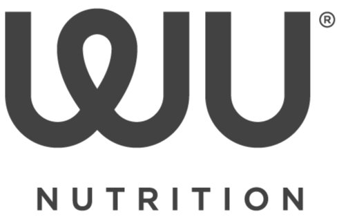 WU Nutrition