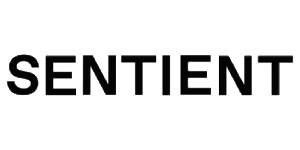 Sentient