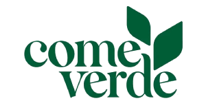 Come Verde