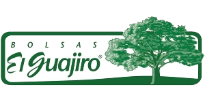 El Guajiro