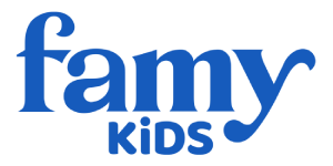 Famy Kids