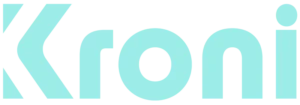 Kroni Tech | Logística 3PL