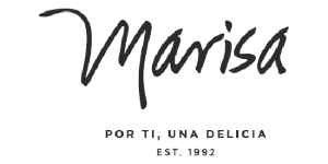 Pastelerías Marisa
