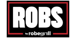 Rob's