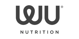 WU Nutrition